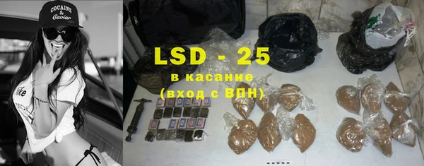 spice Карпинск