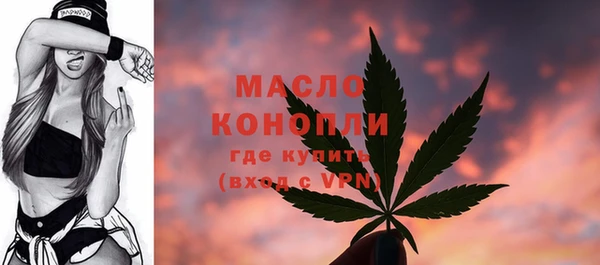 spice Карпинск